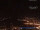 Webcam in Kotor, 31.8 mi away
