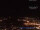 Webcam in Kotor, 20.4 km entfernt