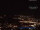 Webcam in Kotor, 54.9 km
