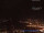 Webcam in Kotor, 82.5 km