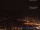 Webcam in Kotor, 82.5 km