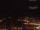 Webcam in Kotor, 15 km entfernt