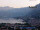 Webcam in Kotor, 54.9 km entfernt