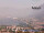Webcam in Kotor, 182.7 km