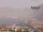 Webcam in Kotor, 182.7 km