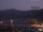 Webcam in Kotor, 15 km entfernt