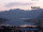 Webcam in Kotor, 149.5 km entfernt