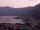 Webcam in Kotor, 137.7 km entfernt