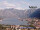 Webcam in Kotor, 54.9 km entfernt