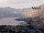 Webcam in Kotor, 82.5 km