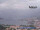 Webcam in Kotor, 182.7 km