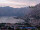 Webcam in Kotor, 8.6 km