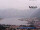 Webcam in Kotor, 149.2 km
