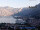 Webcam in Kotor, 182.7 km entfernt