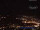Webcam in Kotor, 298.3 km