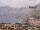 Webcam in Kotor, 70.5 mi away