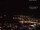 Webcam in Kotor, 15.8 km entfernt