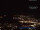 Webcam in Kotor, 137.7 km