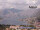 Webcam in Kotor, 52 mi away
