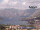 Webcam in Kotor, 57.7 mi away