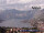 Webcam in Kotor, 149.5 km