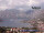 Webcam in Kotor, 149.2 km