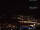 Webcam in Kotor, 182.7 km entfernt