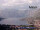 Webcam in Kotor, 149.5 km entfernt