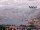 Webcam in Kotor, 137.7 km entfernt