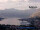 Webcam in Kotor, 149.2 km