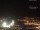 Webcam in Kotor, 149.5 km