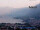 Webcam in Kotor, 137.7 km entfernt