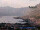 Webcam in Kotor, 54.9 km entfernt