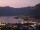 Webcam in Kotor, 37.5 km entfernt