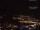 Webcam in Kotor, 57.6 mi away