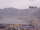 Webcam in Kotor, 182.7 km