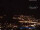 Webcam in Kotor, 52 mi away