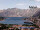 Webcam in Kotor, 5.8 mi away
