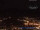 Webcam in Kotor, 115.1 mi away