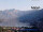 Webcam in Kotor, 19.9 mi away