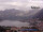 Webcam in Kotor, 15 km