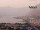 Webcam in Kotor, 149.5 km