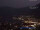 Webcam in Kotor, 38.4 km entfernt