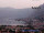 Webcam in Kotor, 14.9 mi away