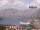 Webcam in Kotor, 4.4 km