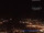 Webcam in Kotor, 96.4 mi away