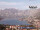 Webcam in Kotor, 137.7 km entfernt