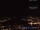 Webcam in Kotor, 53.1 mi away
