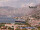 Webcam in Kotor, 149.5 km entfernt