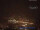 Webcam in Kotor, 52 mi away